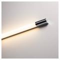  TRUKKO 60 app. LED 2W IP44 