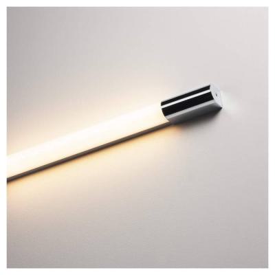 TRUKKO 60 app. LED 2W IP44 