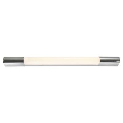  TRUKKO 60 app. LED 2W IP44 