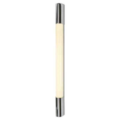  TRUKKO 60 app. LED 2W IP44 
