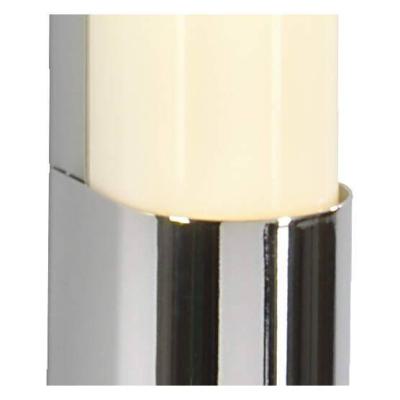  TRUKKO 60 app. LED 2W IP44 