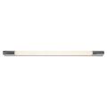  TRUKKO 90 app. LED 2W IP44 