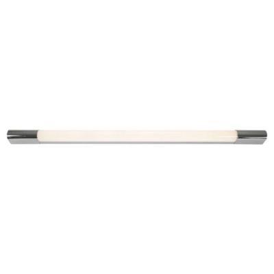  TRUKKO 90 app. LED 2W IP44 