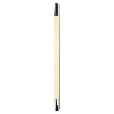  TRUKKO 90 app. LED 2W IP44 