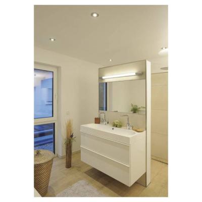  TRUKKO 90 app. LED 2W IP44 