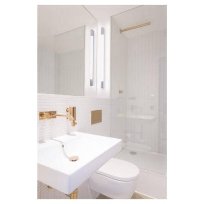  TRUKKO 90 app. LED 2W IP44 