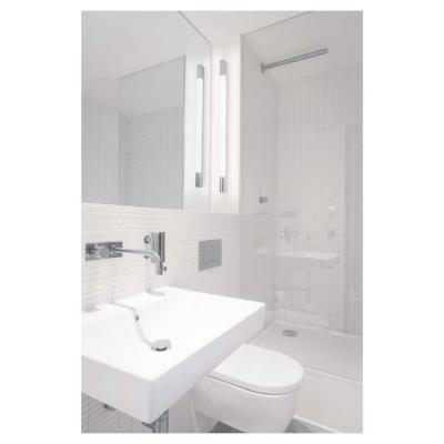  TRUKKO 90 app. LED 2W IP44 