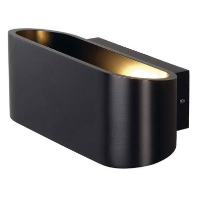  OSSA R7s noir mat, R7s 78mm 