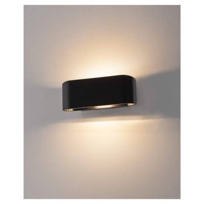  OSSA R7s noir mat, R7s 78mm 