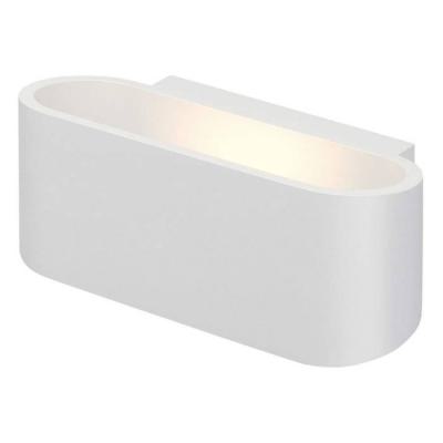  OSSA R7s blanche, R7s 78mm 