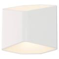  CARISO blanc LED 11W 3000K 