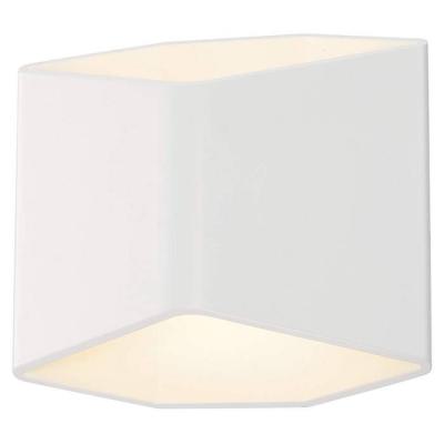  CARISO blanc LED 11W 3000K 