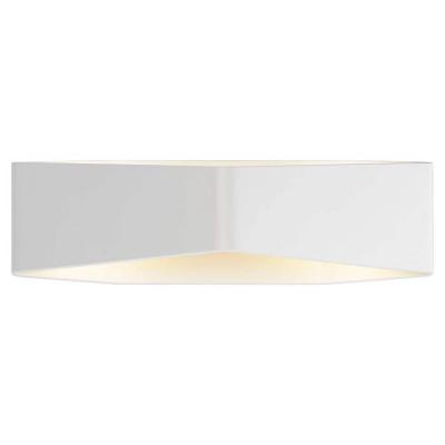  CARISO blanc 22W LED 2700K 