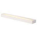  SEDO 14 LED, carr� blanche 