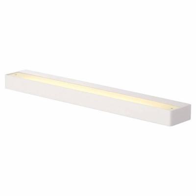  SEDO 14 LED, carr� blanche 