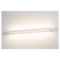  SEDO 21 LED blanc 22W 3000K 