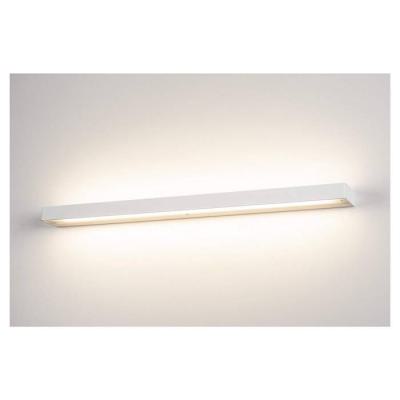  SEDO 21 LED blanc 22W 3000K 