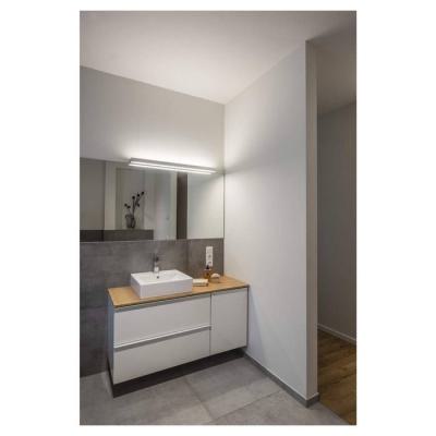  SEDO 21 LED blanc 22W 3000K 