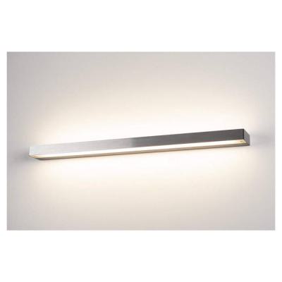  SEDO 21 LED alu 22W 3000K 