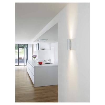  ENOLA B UP/DOWN blanche 