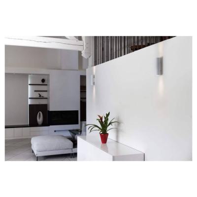  ENOLA B UP/DOWN blanche 
