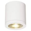  ENOLA C CL-1 LED blanc, 9W 