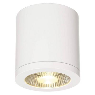  ENOLA C CL-1 LED blanc, 9W 