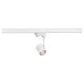  BIMA 1, spot, blanc mat 