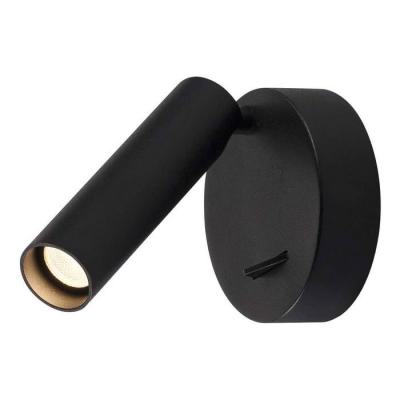  KARPO 30 applique interrupteur 