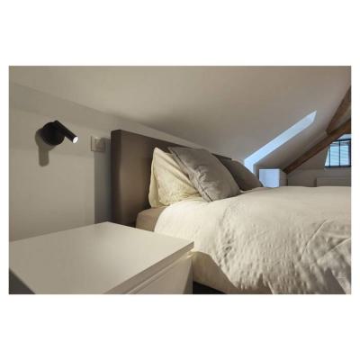  KARPO 30 applique interrupteur 
