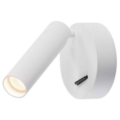  KARPO 30 applique interrupteur 