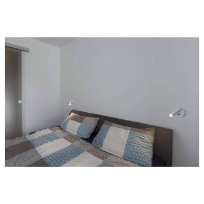  KARPO 30 applique interrupteur 