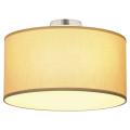  SOPRANA CL-1, diffuseur beige 