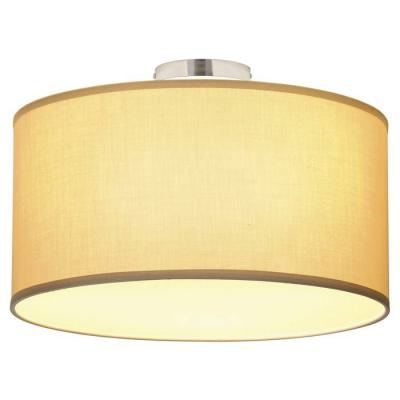  SOPRANA CL-1, diffuseur beige 
