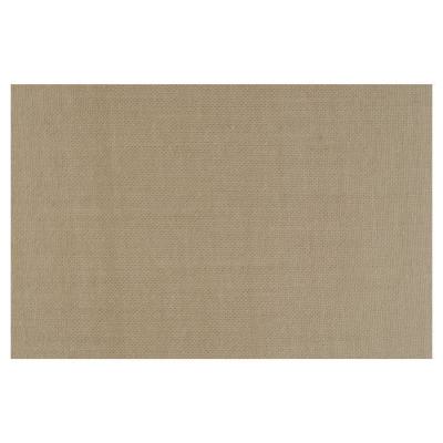  SOPRANA CL-1, diffuseur beige 