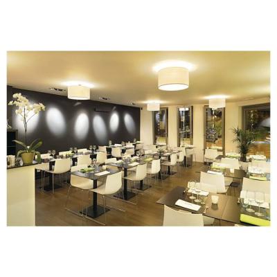  SOPRANA CL-1, diffuseur beige 
