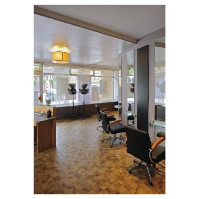  SOPRANA CL-1, diffuseur beige 
