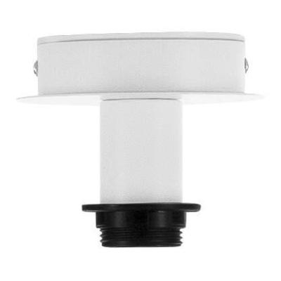  FENDA pat�re blanc E27 max 60W 