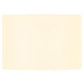  FENDA abat-jour blanc 