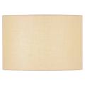  FENDA abat-jour beige 