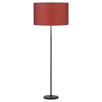 FENDA lampadaire noir 
