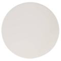  FENDA diffuseur O 45 cm 