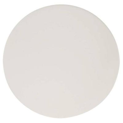  FENDA diffuseur O 45 cm 