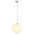  ROTOBALL 40, blanc, E27 