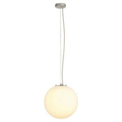  ROTOBALL 40, blanc, E27 