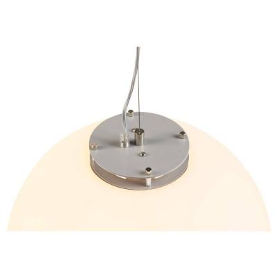  ROTOBALL 40, blanc, E27 