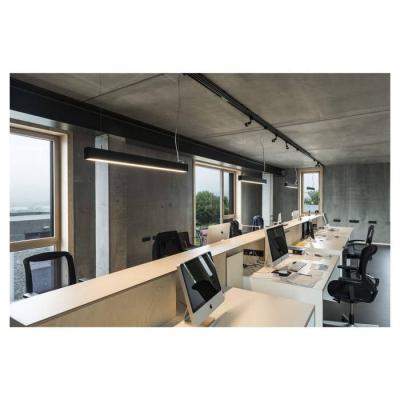  S-TRACK adapt �lectrique noir 