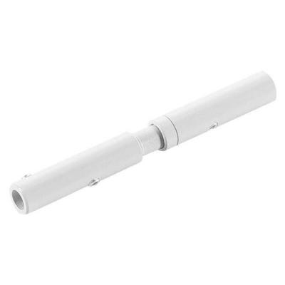  Tendeurs interm�diaires blanc 
