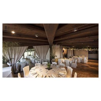  Tendeurs interm�diairess 
