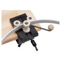  Cintreuse pour EASYTEC II    ! 